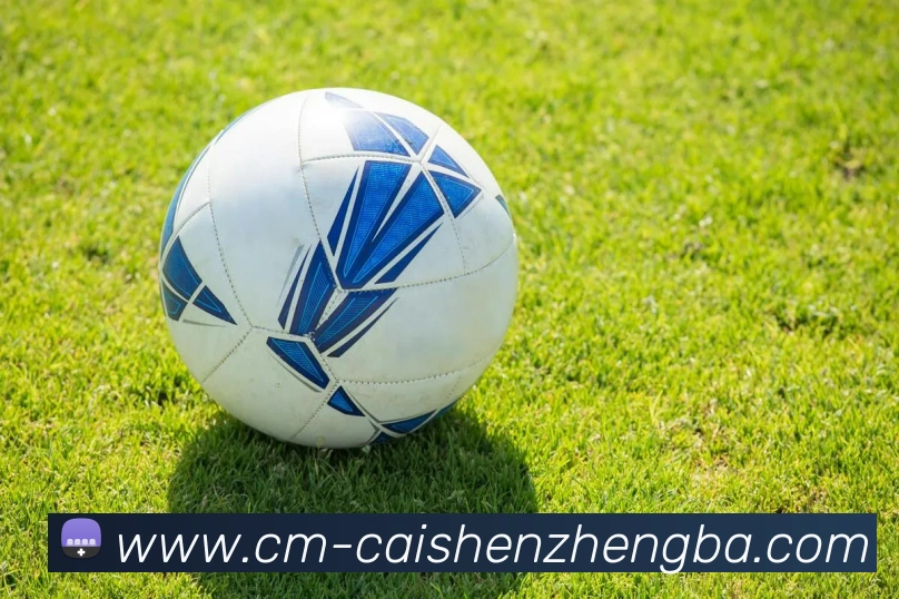 App Interface Preview