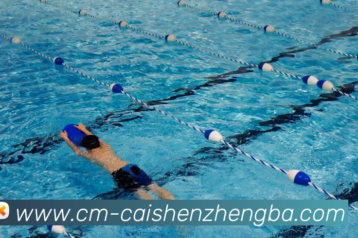 彩神争霸APP 封面图