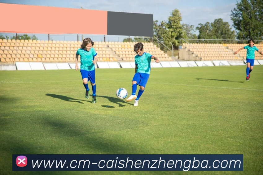 数据防护可视化